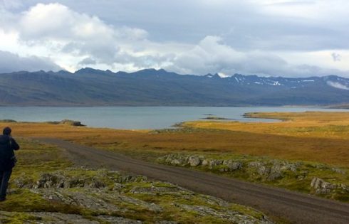 15 moyens à fort impact pour économiser de l'argent en Islande (édition 2019 mise à jour)