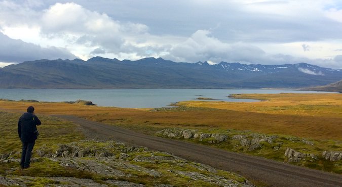 Combien coûte un voyage en Islande ? Mise à jour 2020