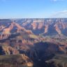 Comment visiter le Grand Canyon en 2020 ?