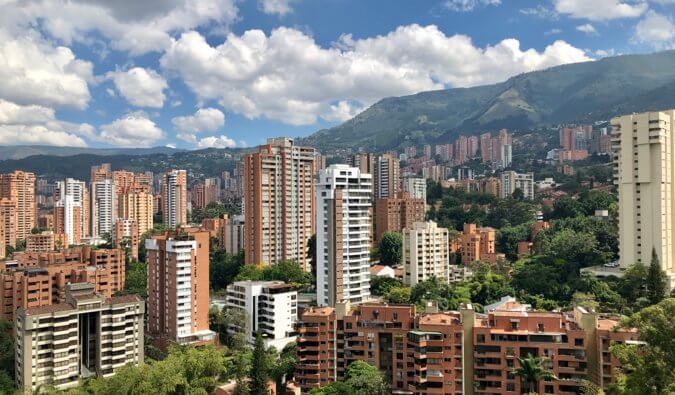 14 Choses à faire à Medellín (et à ne pas faire) en 2020
