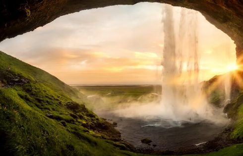 Les 7 meilleures choses à voir et à faire en Islande
