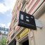 Trouver un boutique Hôtel à Paris