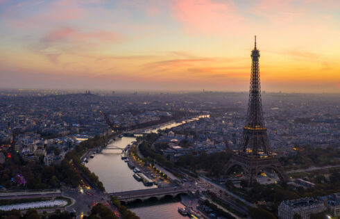 Les meilleures activités gratuites dans chaque grande ville européenne pour profiter de Rick Steves