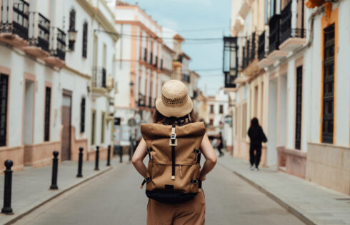 Rick Steves dit que ce type de piège touristique en Europe est sur-typé et ne vaut pas votre temps ou votre argent