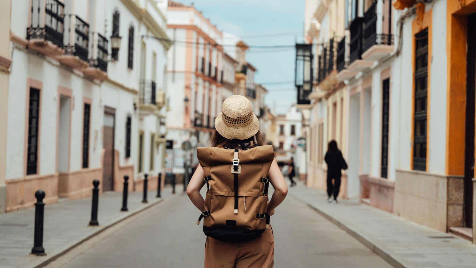 Rick Steves dit que ce type de piège touristique en Europe est sur-typé et ne vaut pas votre temps ou votre argent