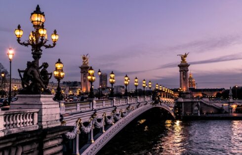 hotel-paris-visite