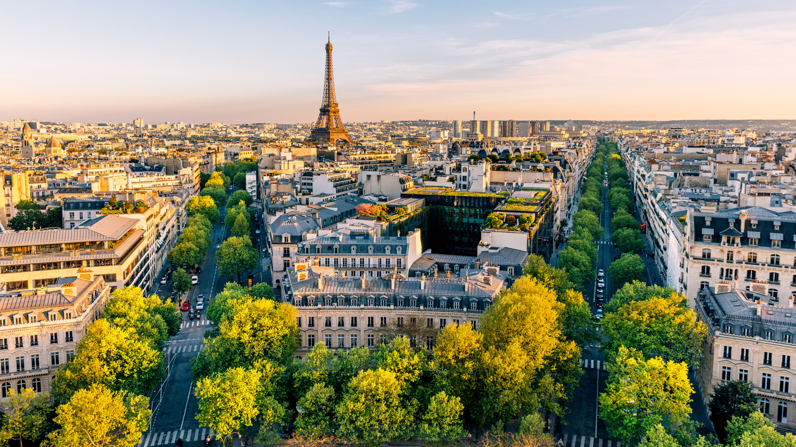 Ne réservez pas votre vol vers la France sans connaître ce changement de visa majeur