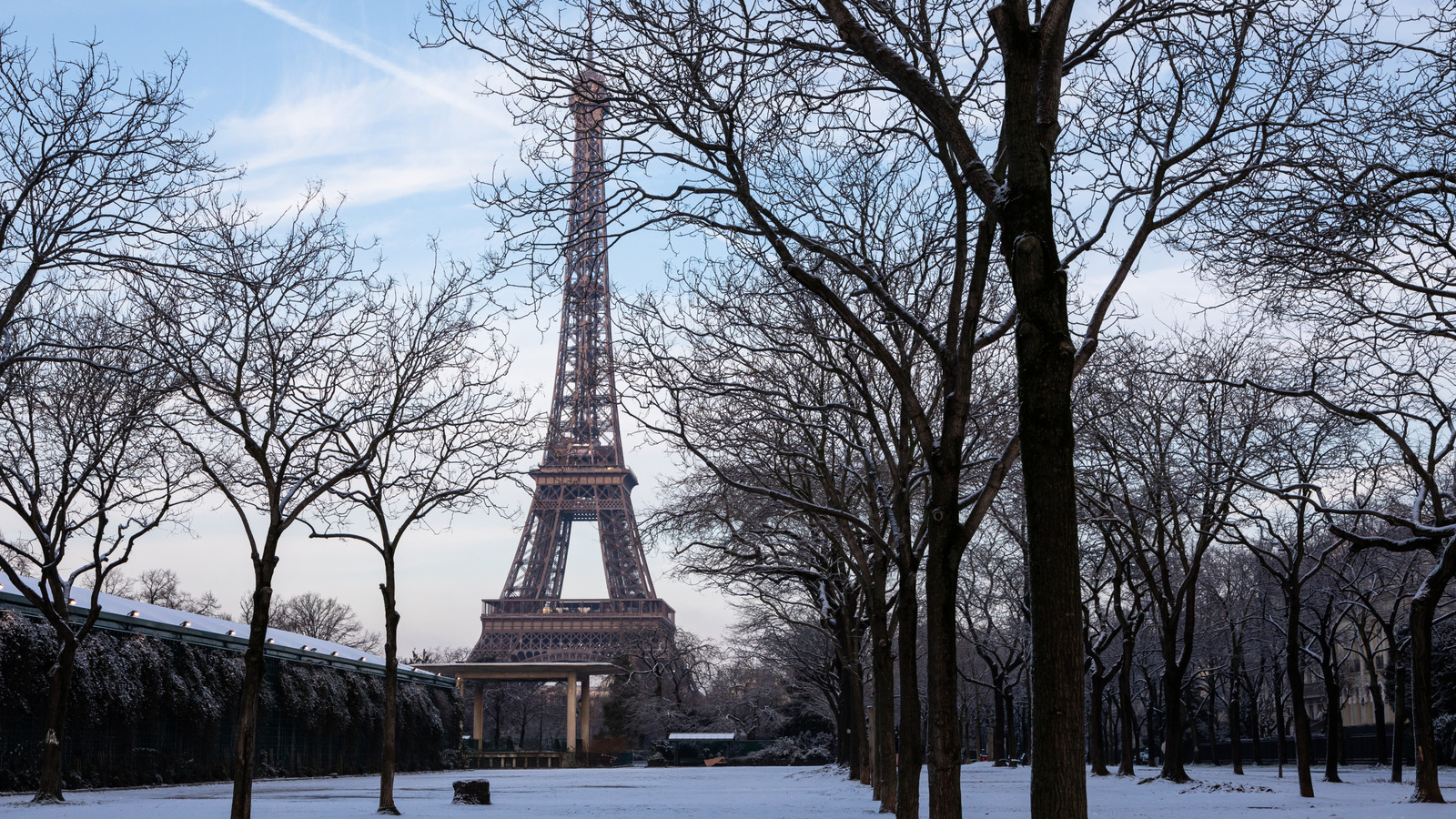 Rick Steves révèle la saison surprenante pour mieux visiter les villes européennes pour une escapade paisible