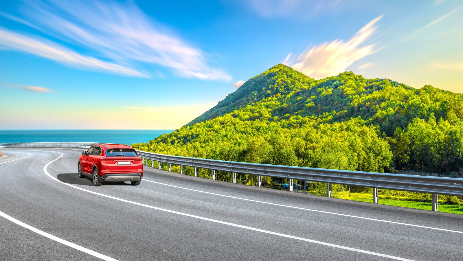 La destination européenne Les Américains affluent pour prendre leur retraite pour une grande qualité de vie et un beau climat