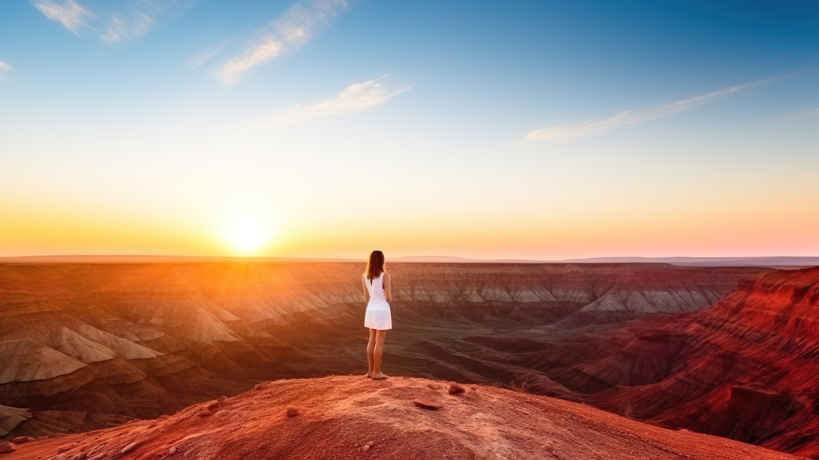 Le deuxième plus grand parc national d'Australie étourdit avec l'éco-glampage, les gorges rouges et les cascades de piscine émeraude