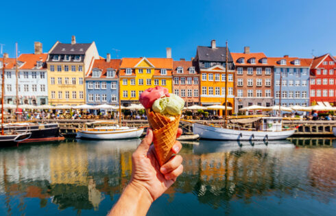 Ce que signifient les villes de troisième ordre et pourquoi Rick Steves recommande aux touristes d'Europe cesse de les négliger