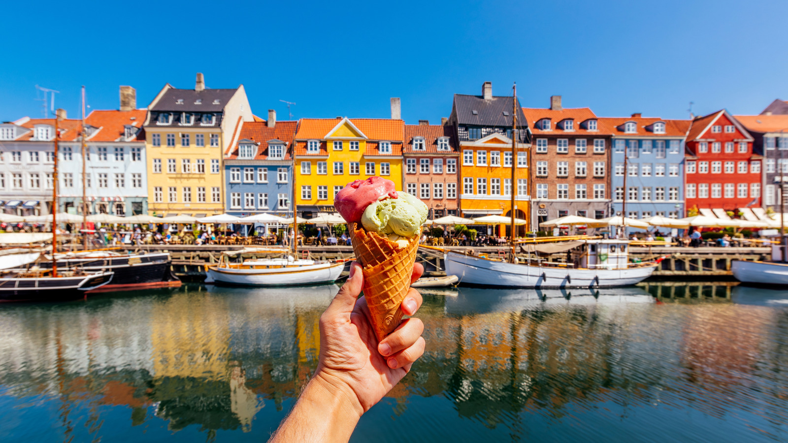 Ce que signifient les villes de troisième ordre et pourquoi Rick Steves recommande aux touristes d'Europe cesse de les négliger