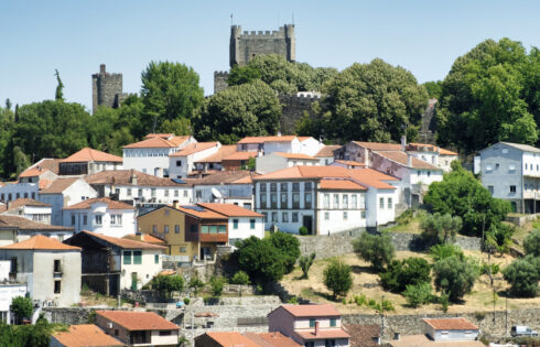 Cette charmante ville du Portugal est la plus belle destination de retraite pour moins de 1 500 $ par mois