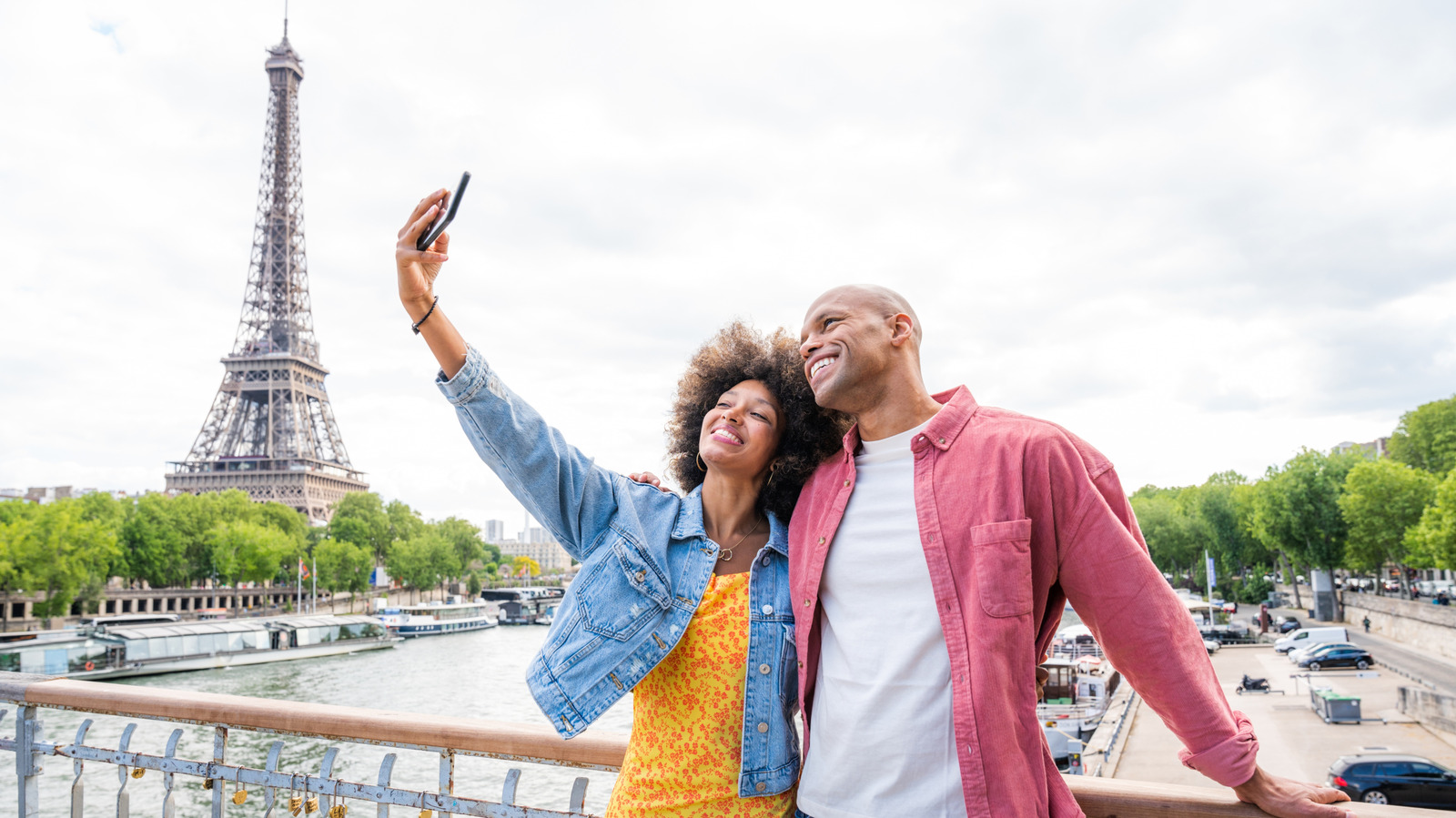 L'approche «General MacArthur» Rick Steves jure pour les meilleures vacances européennes sans soins