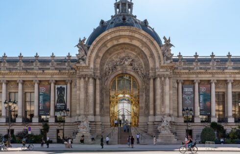 Échappez aux foules touristiques au Louvre et rejoignez les vrais Parisiens dans ce musée gratuit qui est un joyau sous-estimé