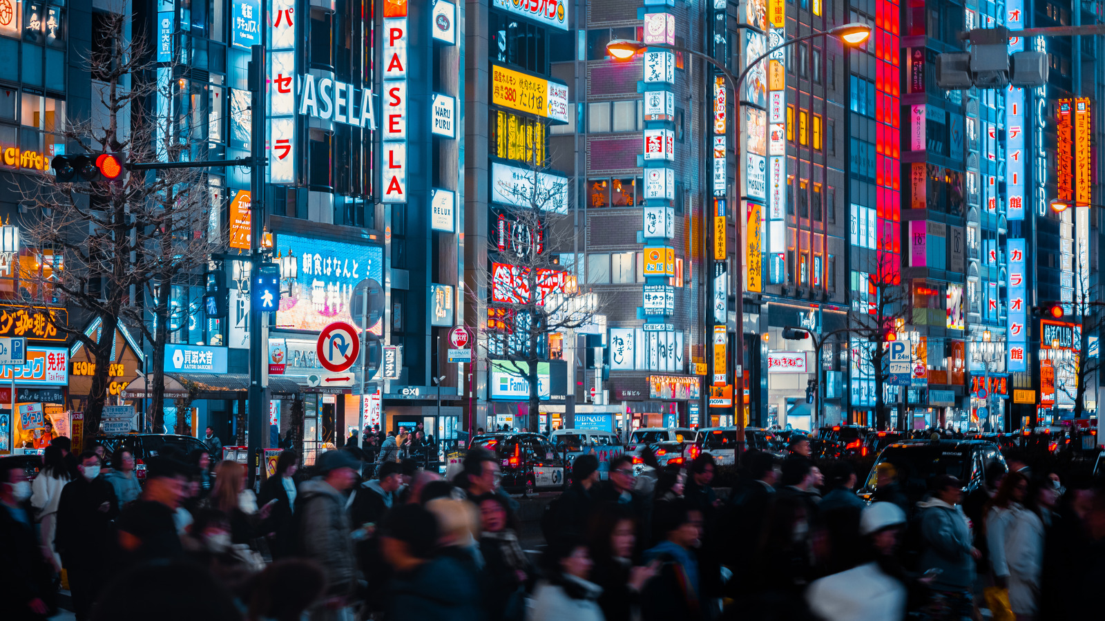 Une seule des 10 villes les plus accessibles à pied du monde est située en dehors de l'Europe