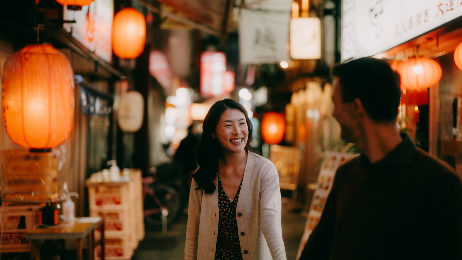 Ce pays est le plus populaire au monde auprès des visiteurs réguliers