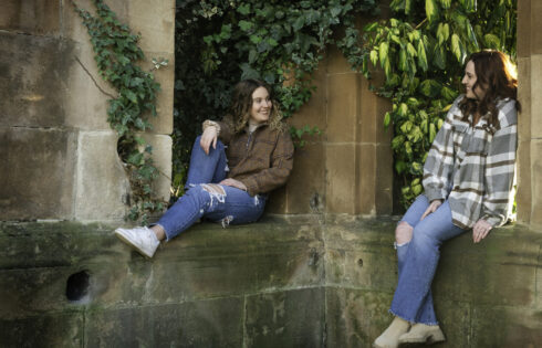 Quelle est la ville la plus conviviale du Royaume-Uni ?