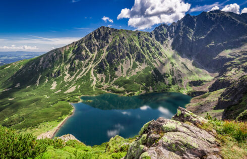 Les 5 pays d'Europe les plus abordables à visiter en 2026, selon les statistiques