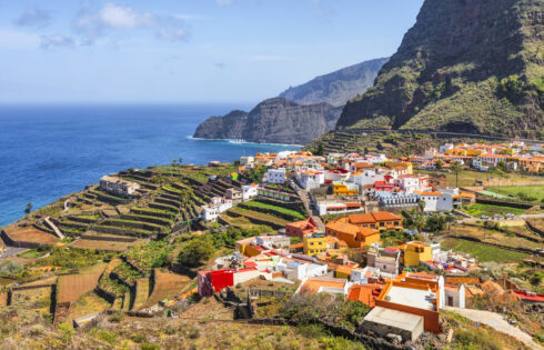 Pourquoi les îles Canaries sont une destination de vacances interdite pour 2026