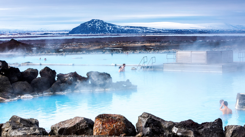 Terre Lagood Myvatn (avant réouverture)
